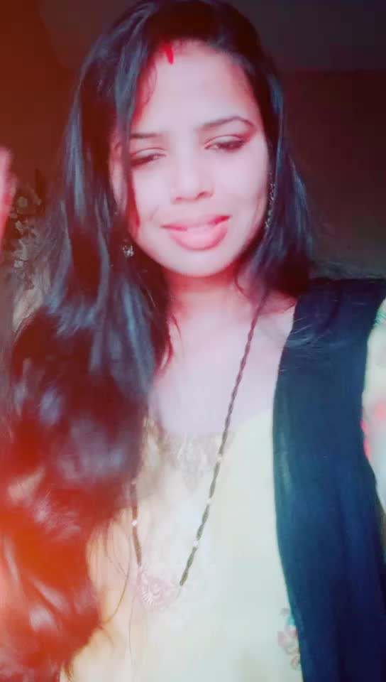 @Durhuvi