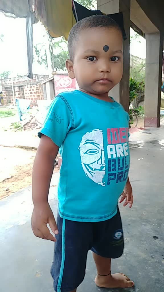 @user303913468246