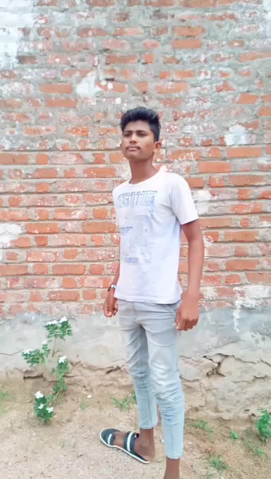 @Ridder chintu