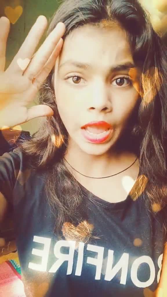 @🔥full desi girl 🔥✌️🖤