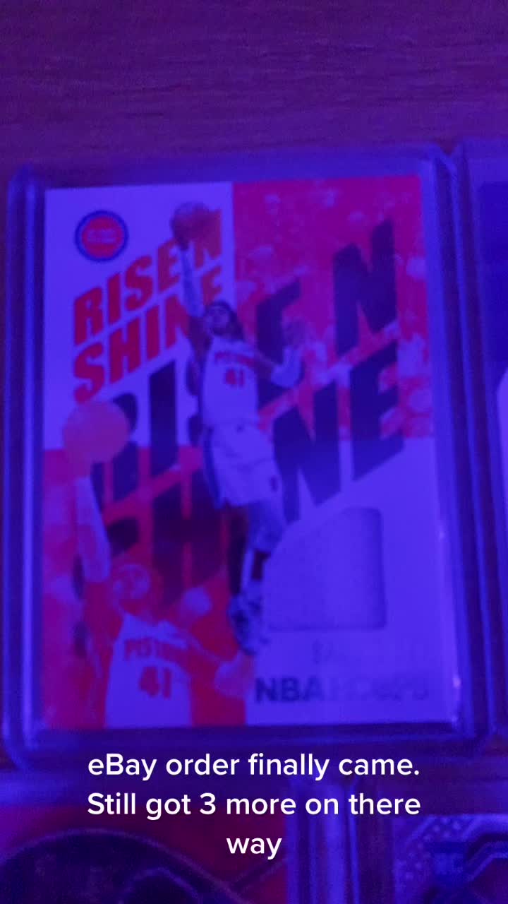 @Rowdy_Cards
