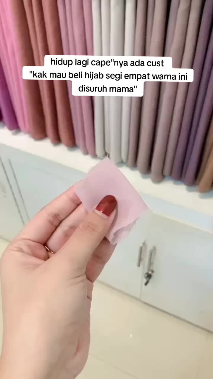 @amberleehijab.id