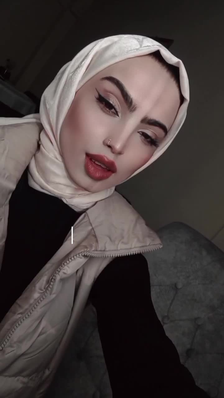 @Esra3456