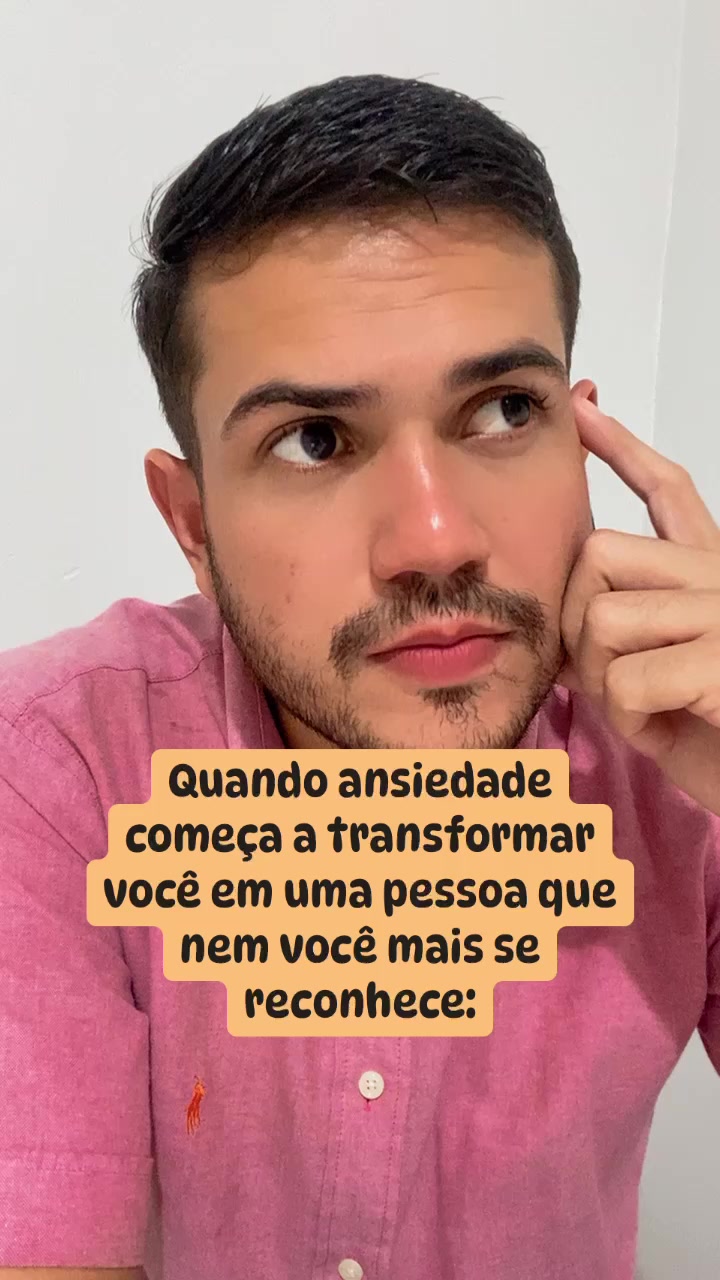 @REFUGIO_MENTAL1
