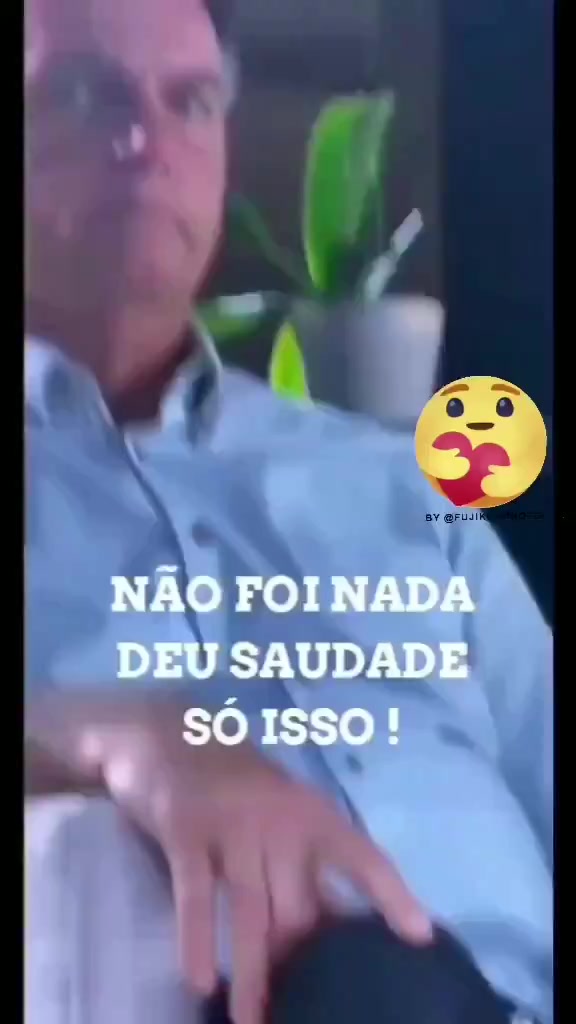 @pretinhadedireita