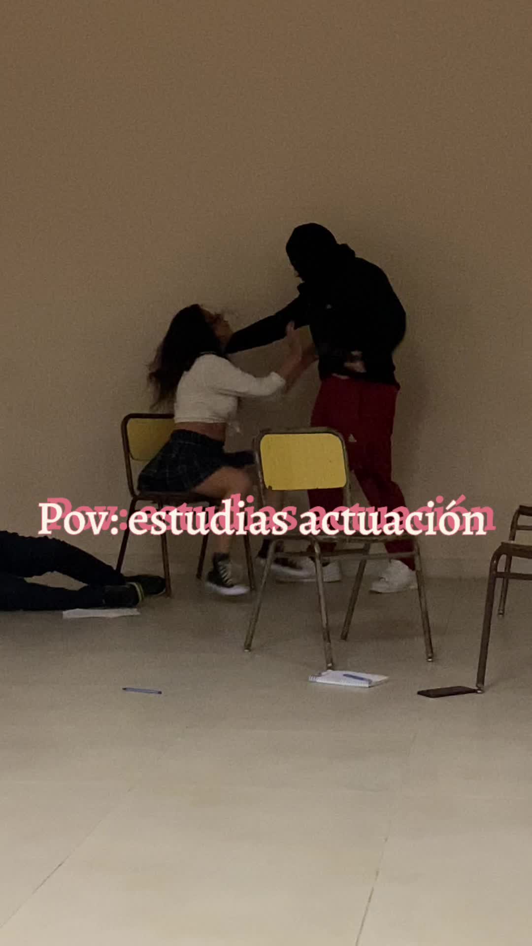 @soffia.rojas