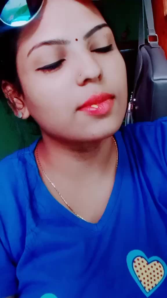 @swetharam