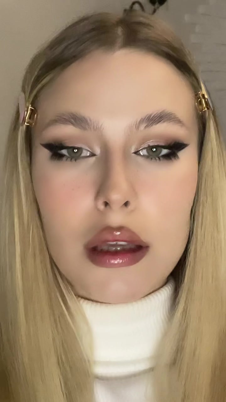 @He1ga