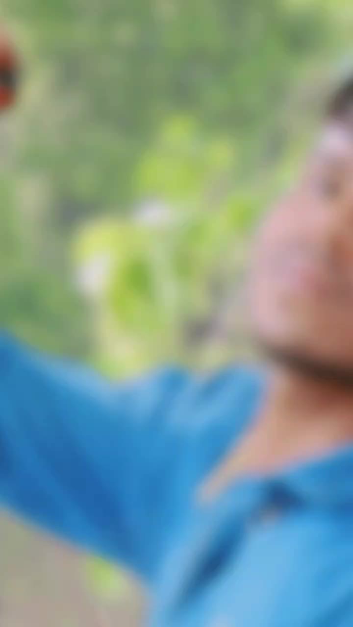 @wí-fí❤️𝓫𝓸𝔂 ℳîℓυ