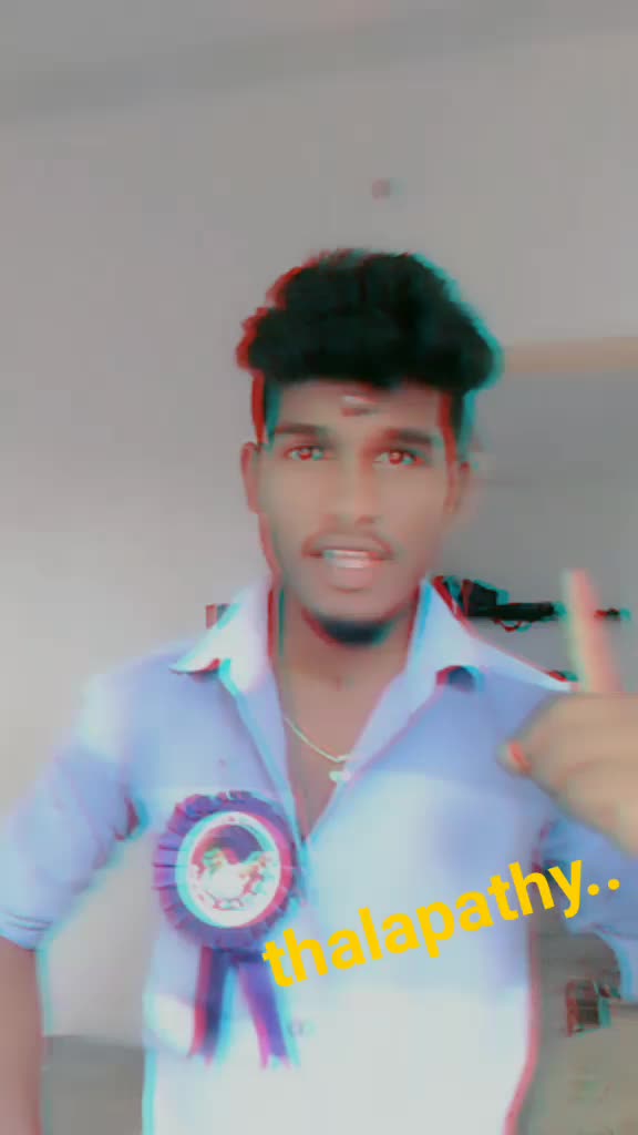 @poovarasan kabaddi