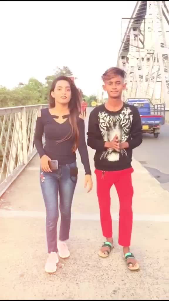 @Gopal
