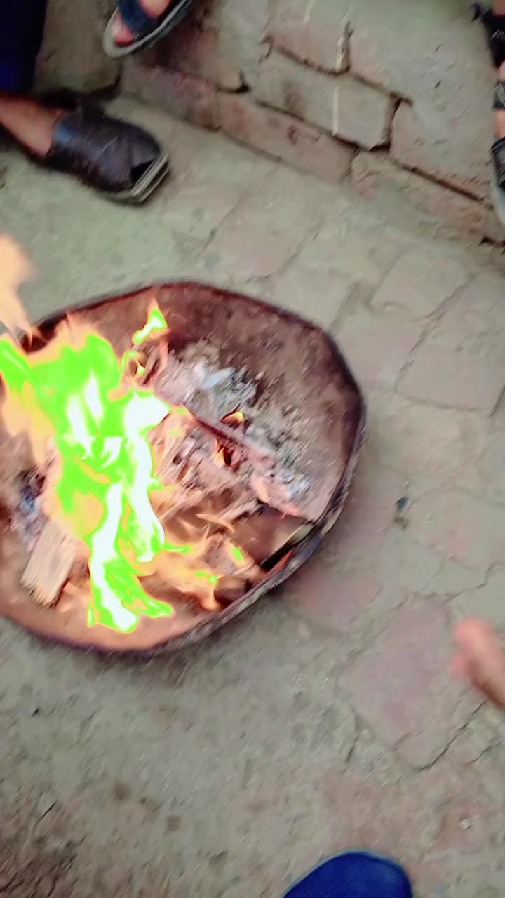 @rajaadil09🇵🇰👉🇧🇭