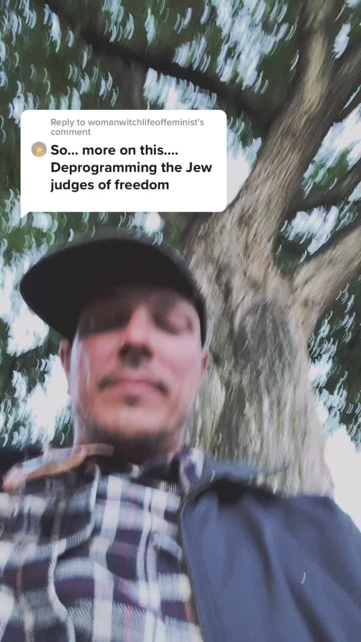 @WoManWitchLifeOfFeminist