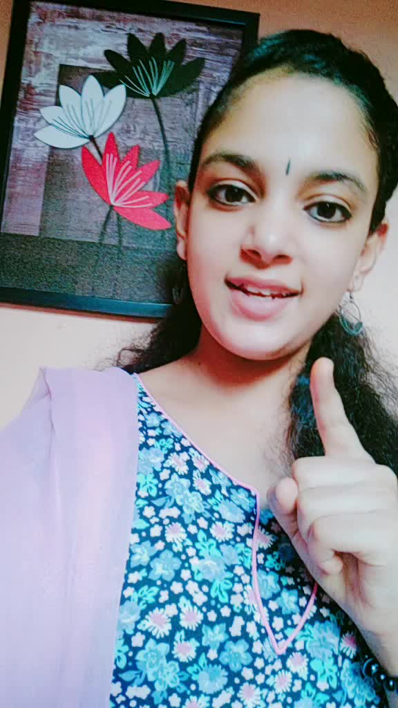 @Yashu Yuktha