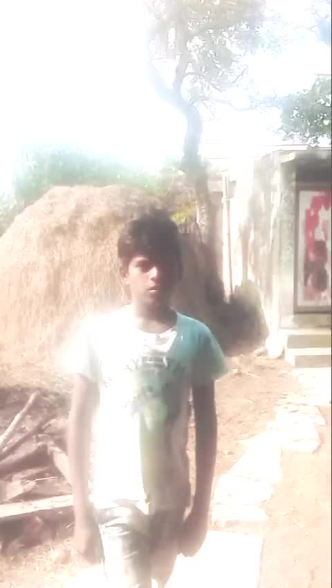 @Gautam Yadav