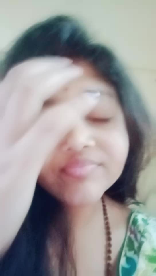 @rimi27