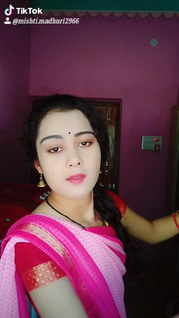@Mishti👸