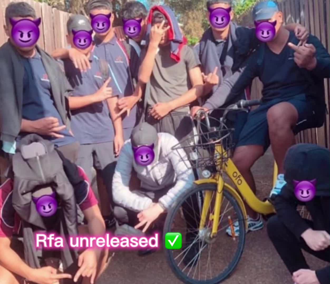 @aus_world_drill