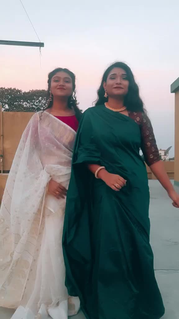 @Mishhaa.__ ❤️