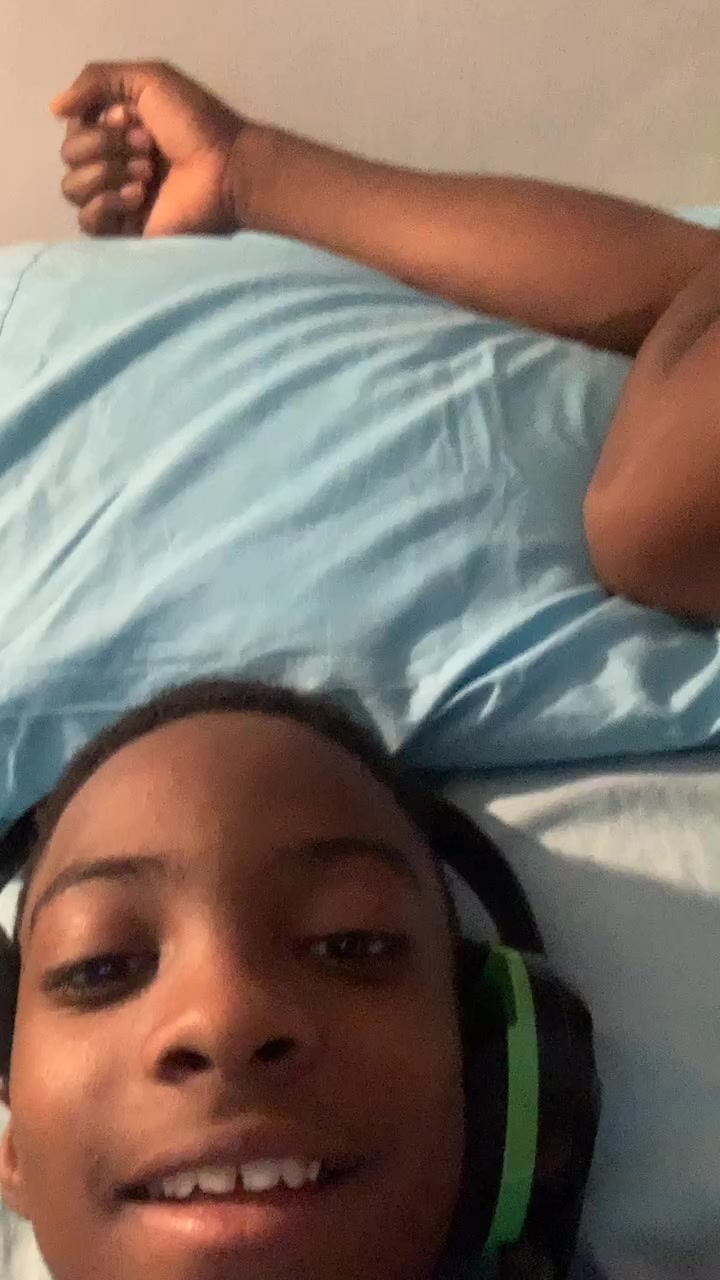 @Epicrewind864