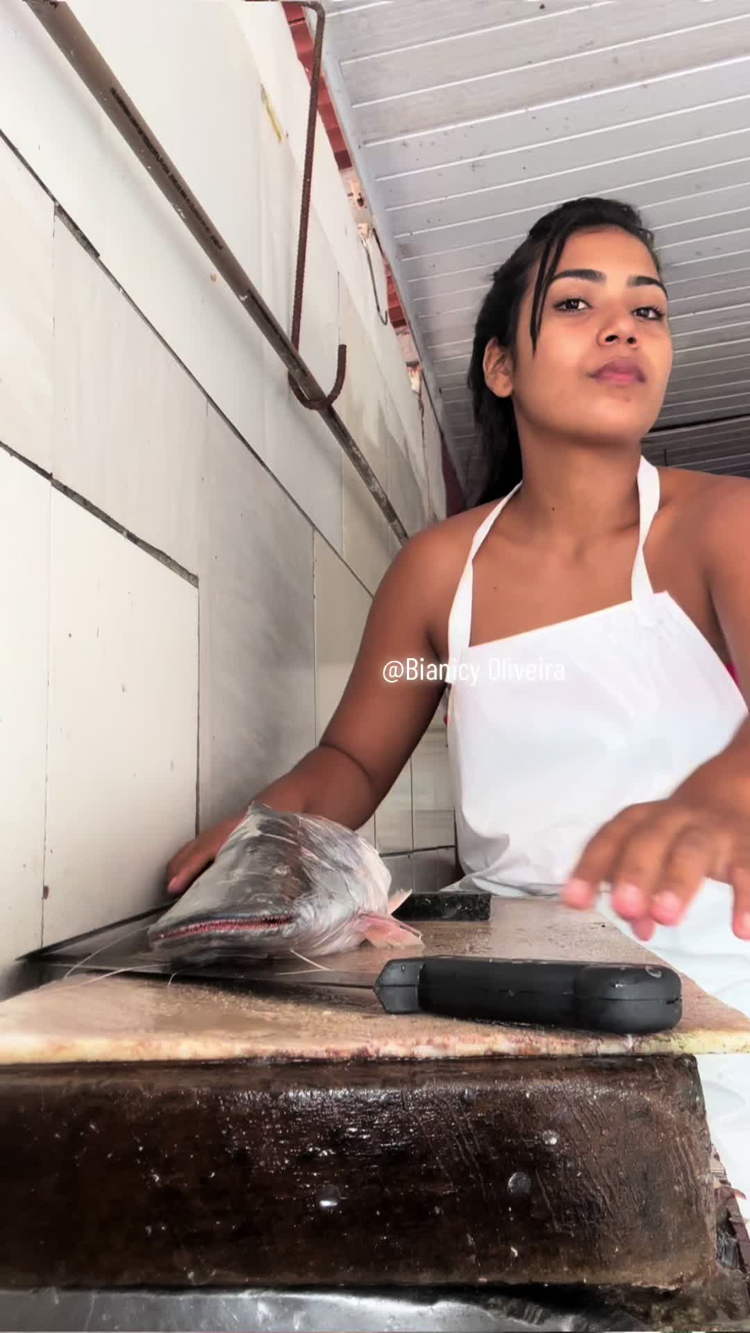 @Bianicy Oliveira🐠🫧🐚