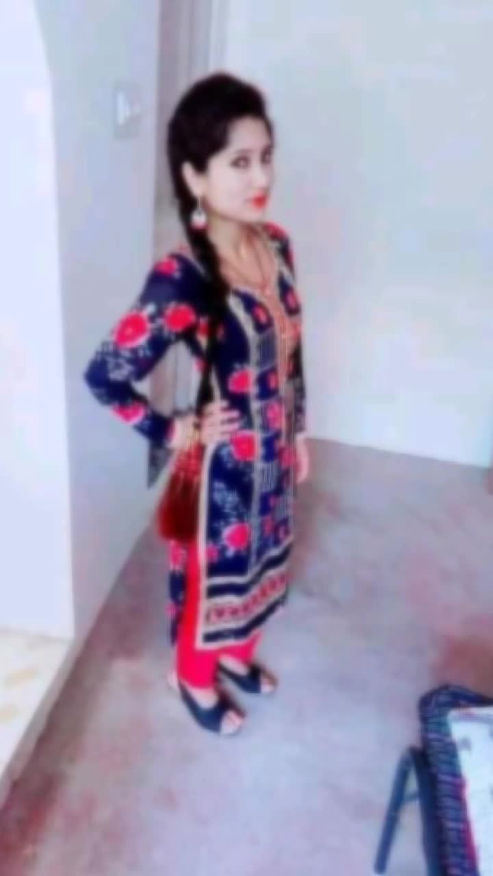 @Kalpnapatiyal55