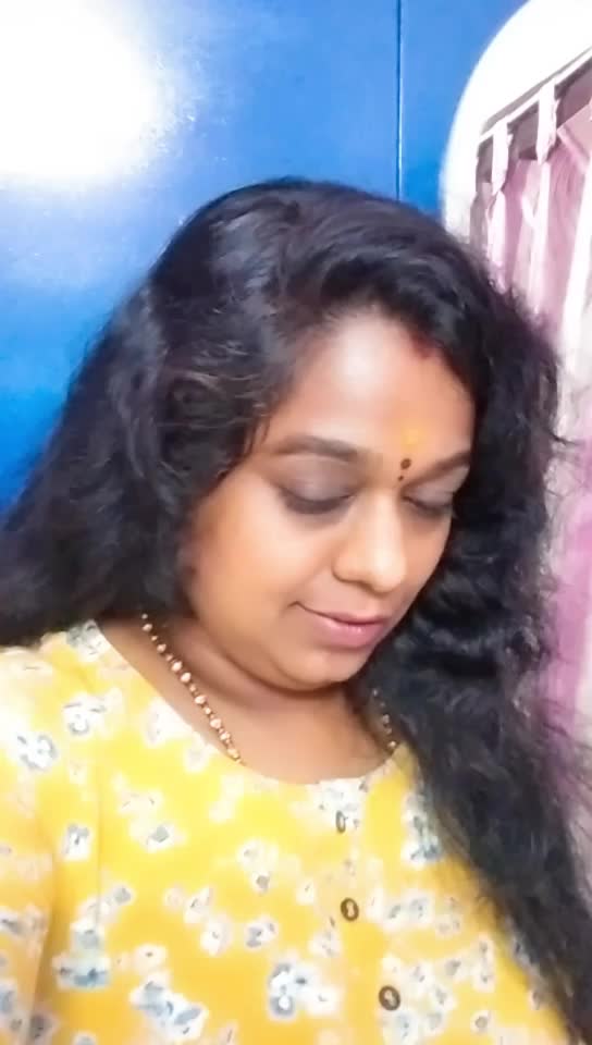 @revathi reddy