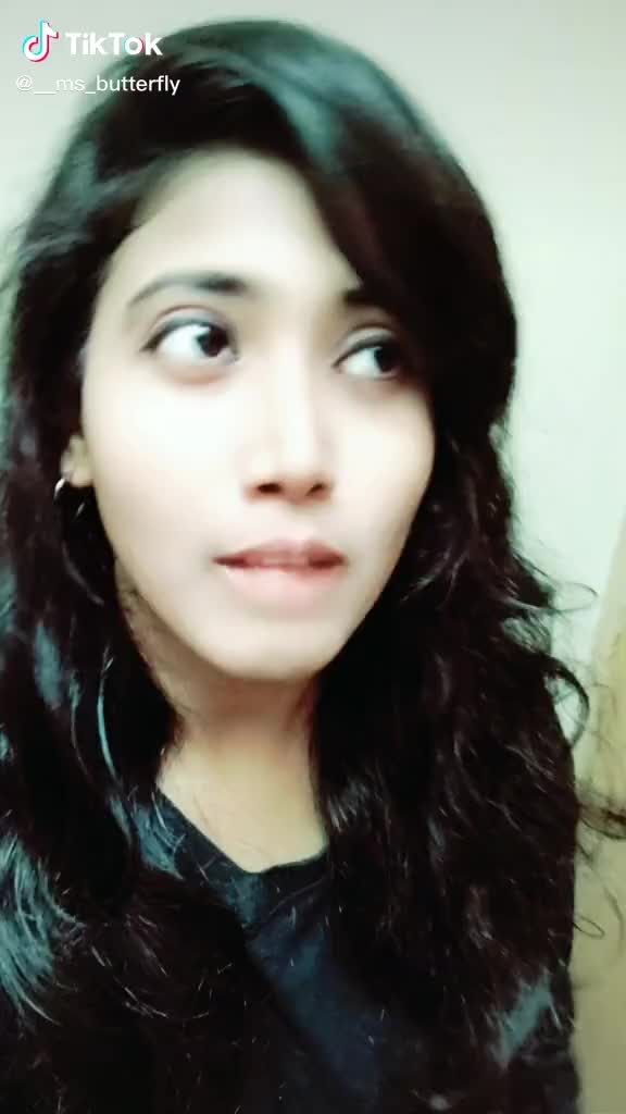 @brindhu
