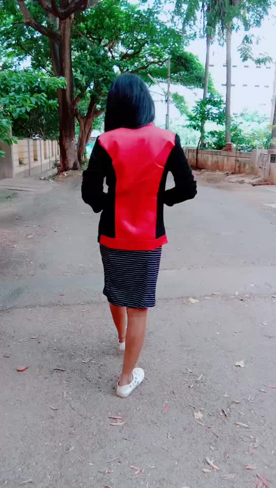 @broken heart 💔💔