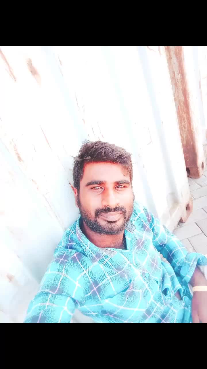 @💚LiKiNg VeNkY💚