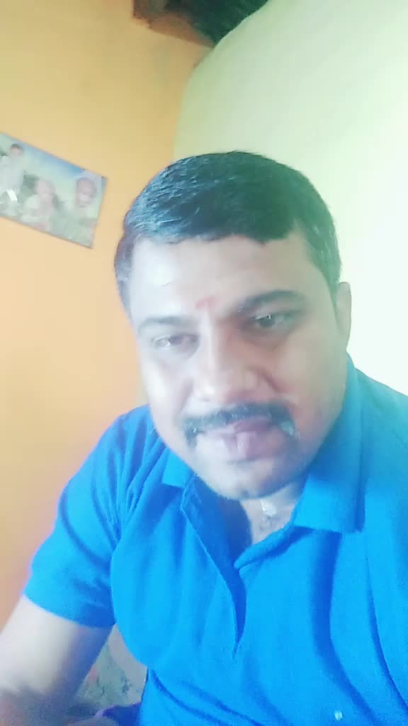 @manju