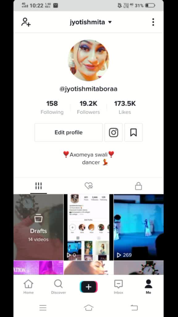 @jyotishmita