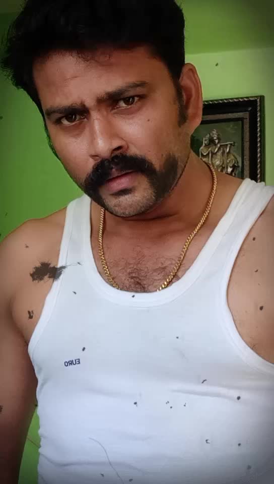 @Karthi kumar