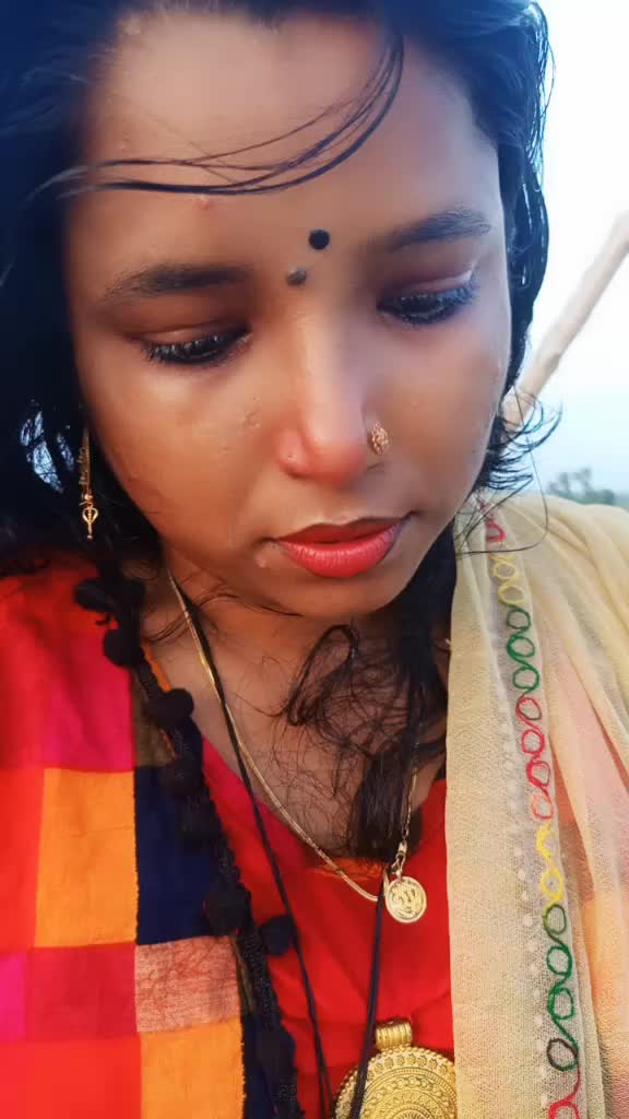 @Sujata Pradhan
