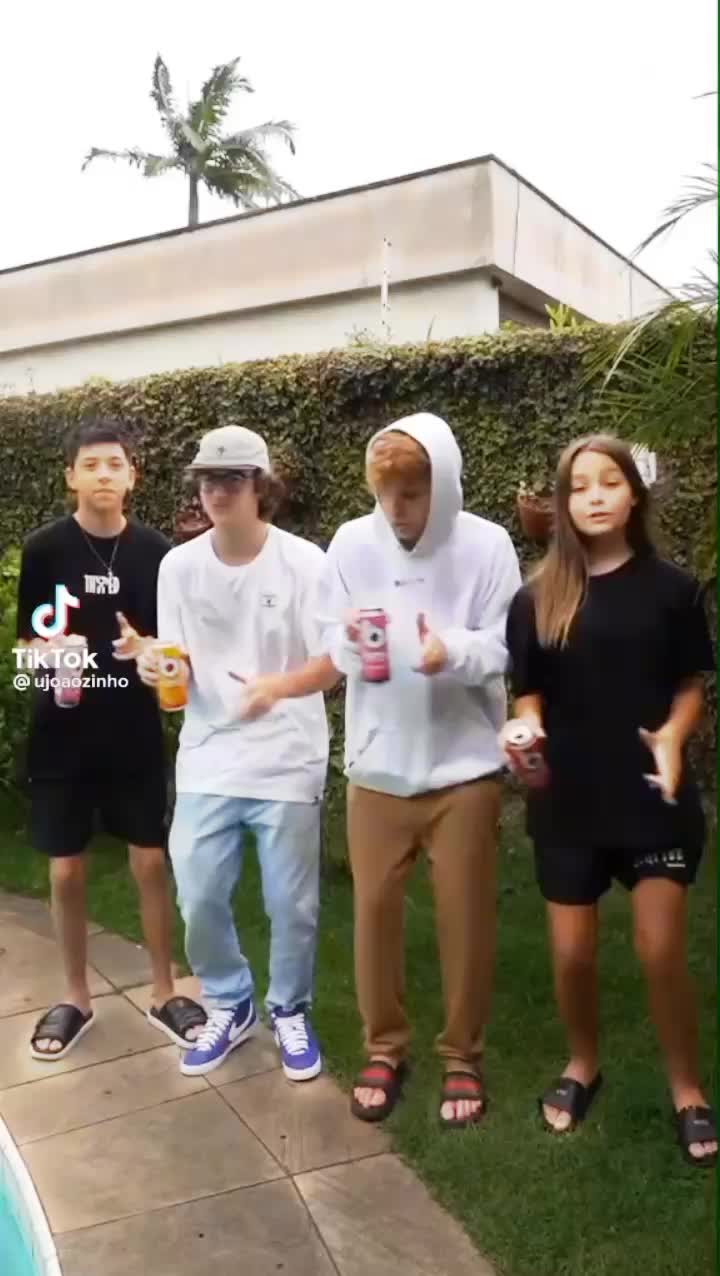 @Rafa