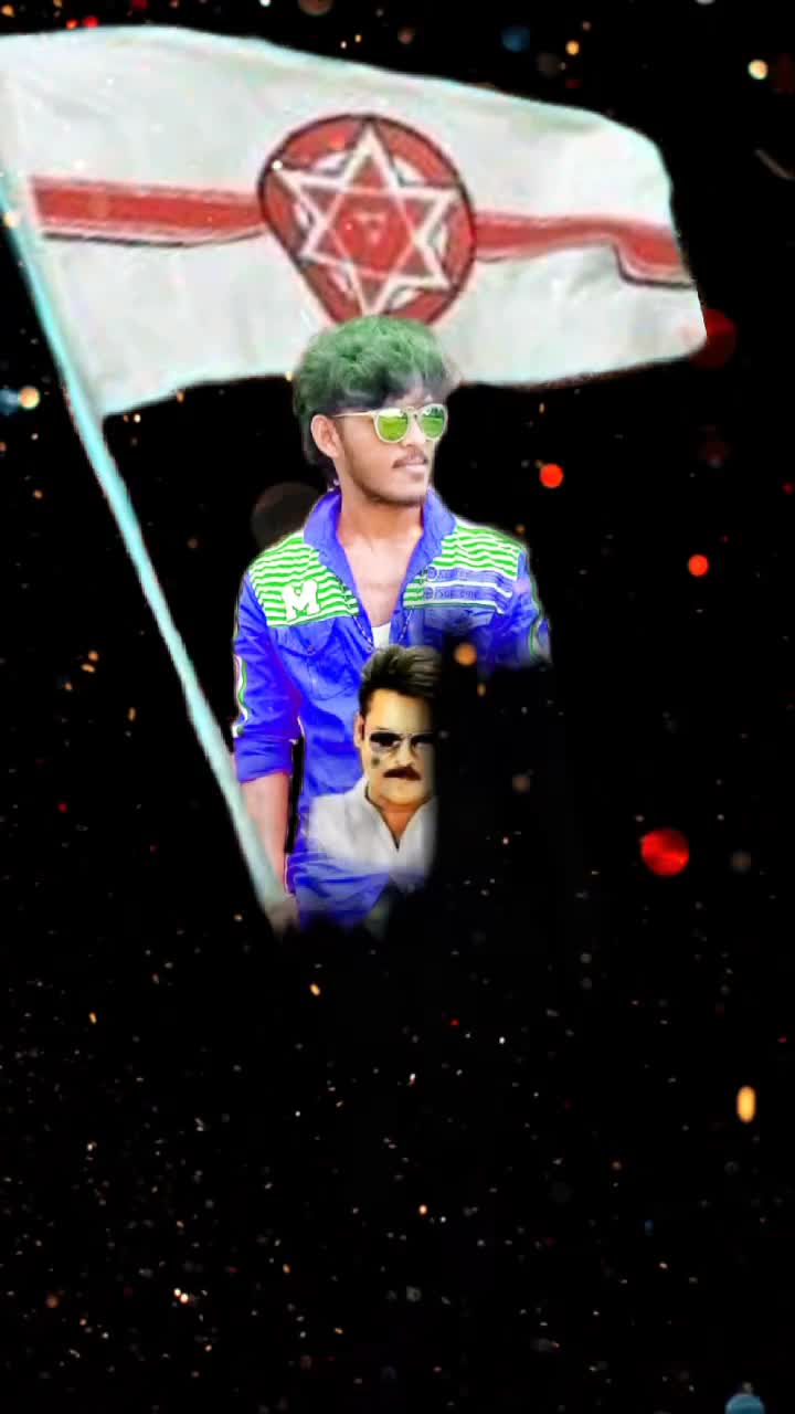@Pawan Rockzz