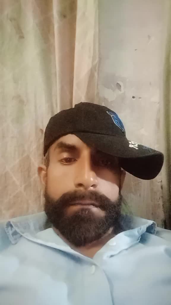 @Imran Ali 486