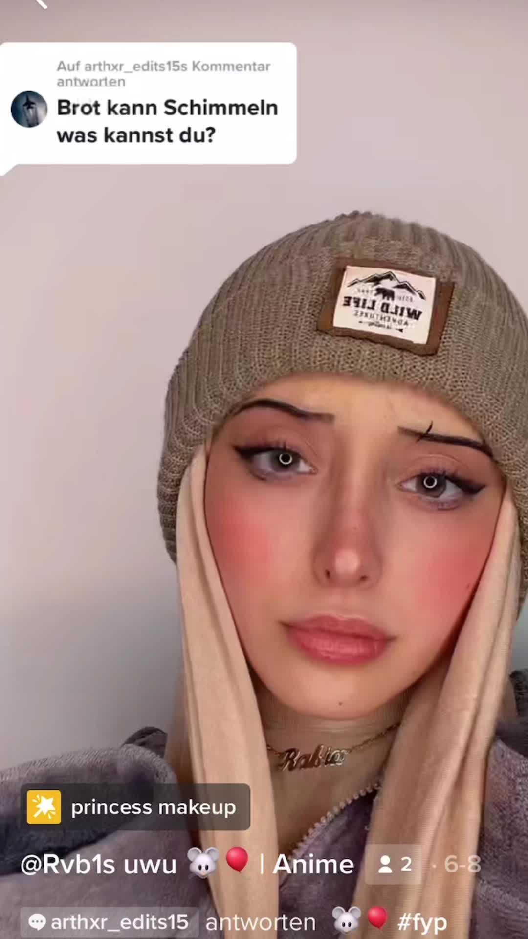 @asmirbeatbox