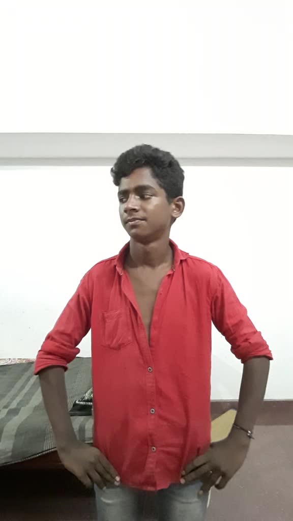 @தனுஷ்♡சதிஸ்