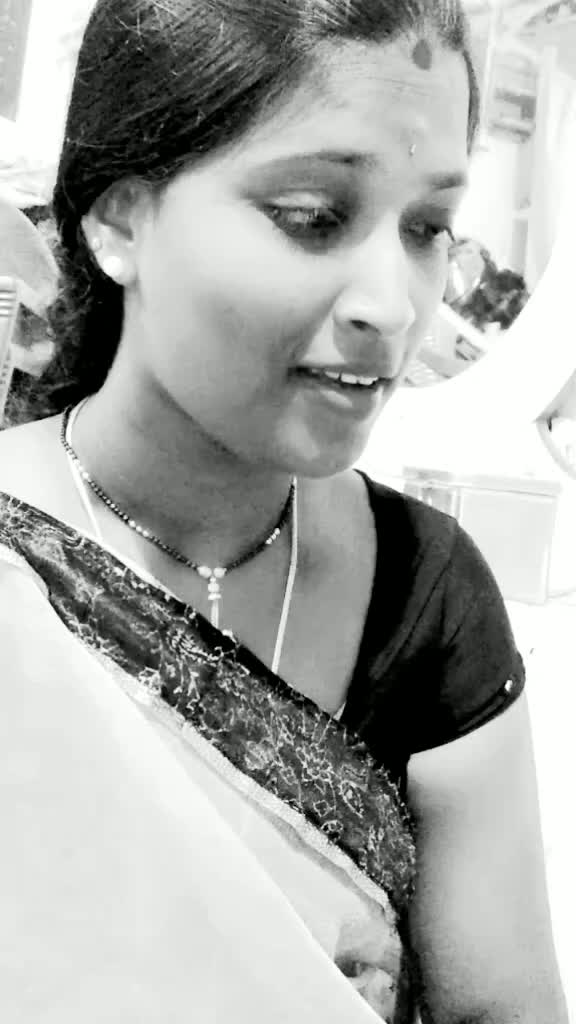 @radhika B