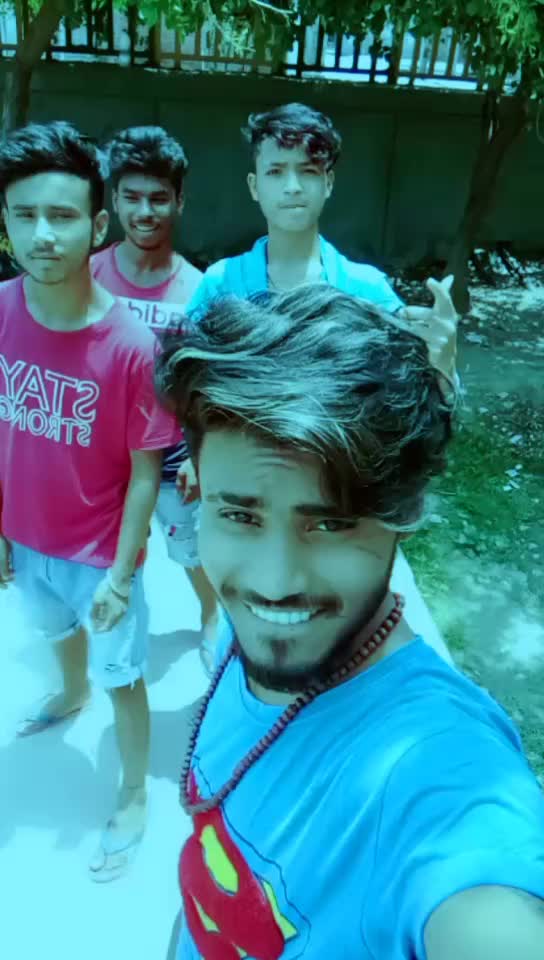 @lankapathi Raavan