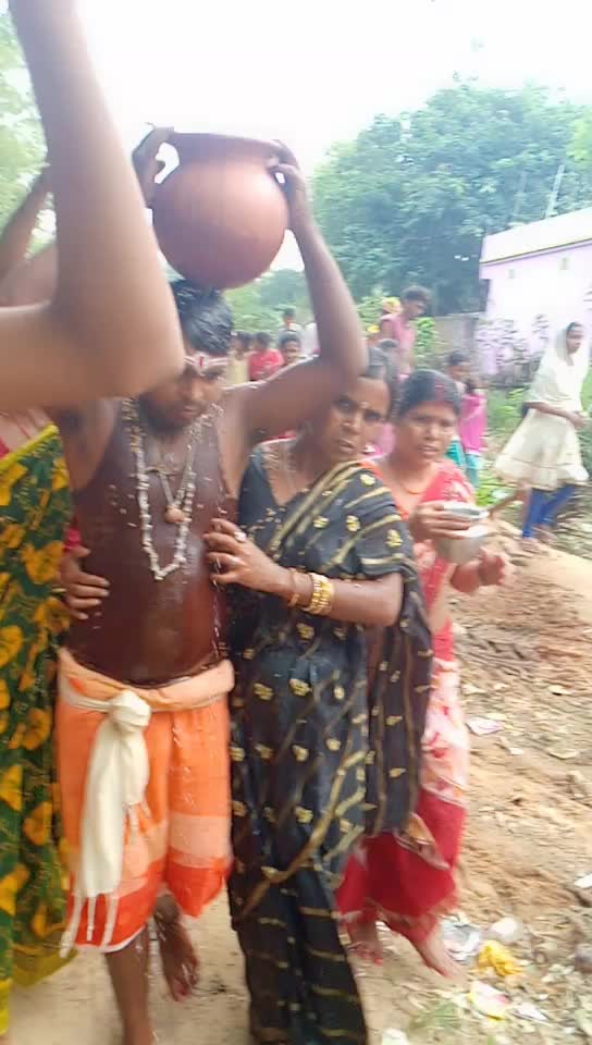 @Bisal Kumar