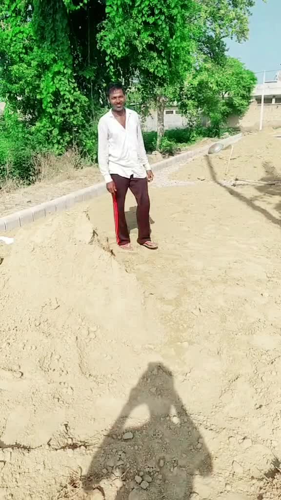 @Ajit Rajpot ,