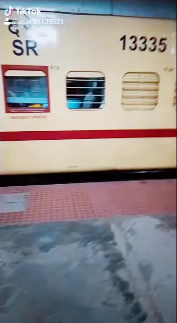 @Simbu Mani
