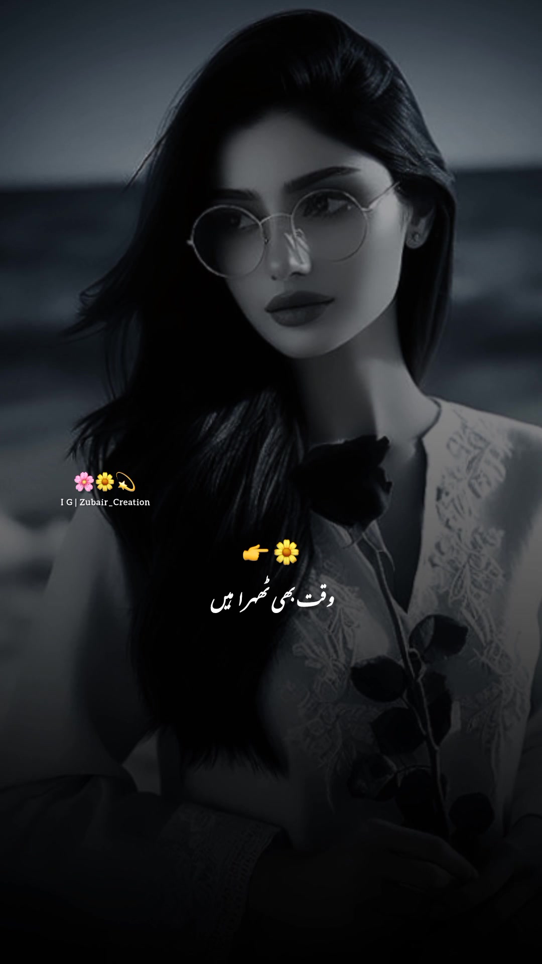 @Zubair_Creation