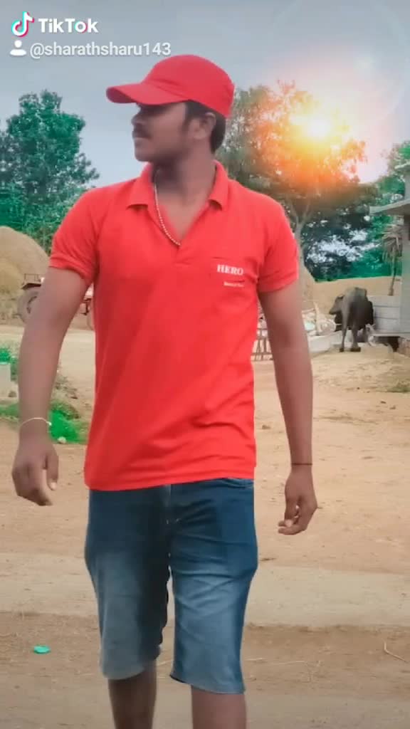 @sharath