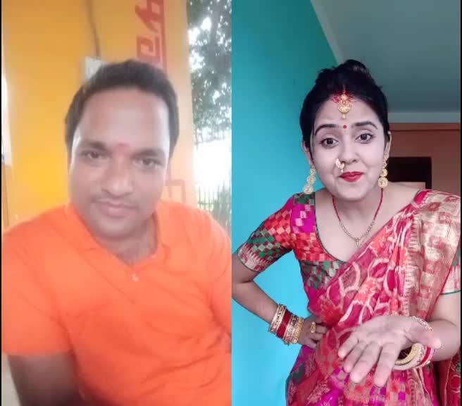@Shyam Giri