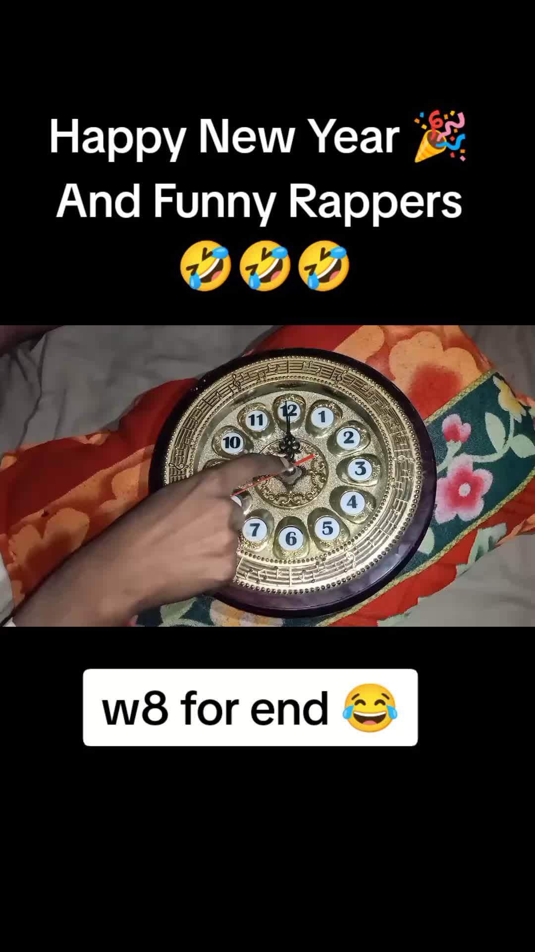 @Pakistani__Bois