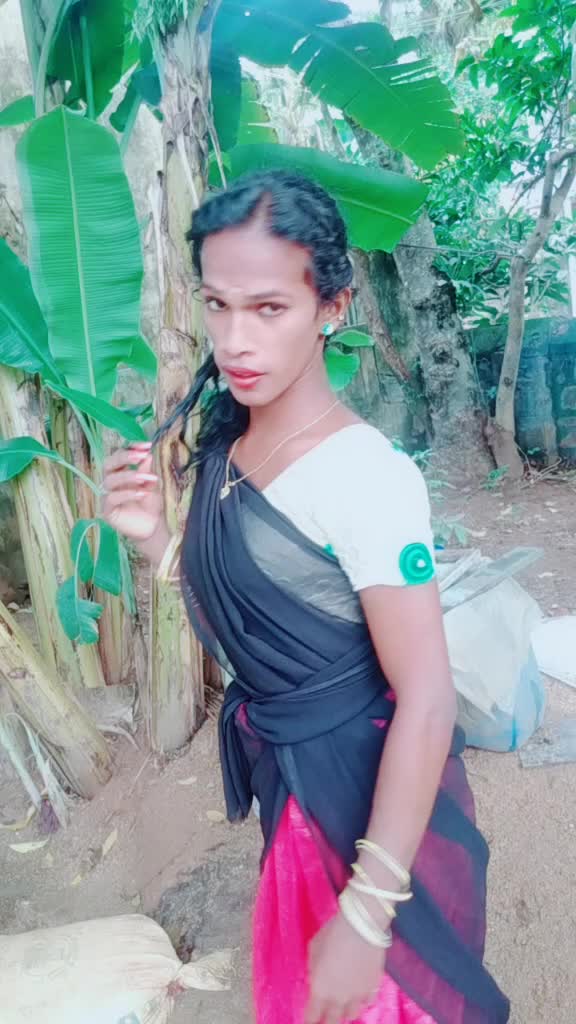 @Srikutty