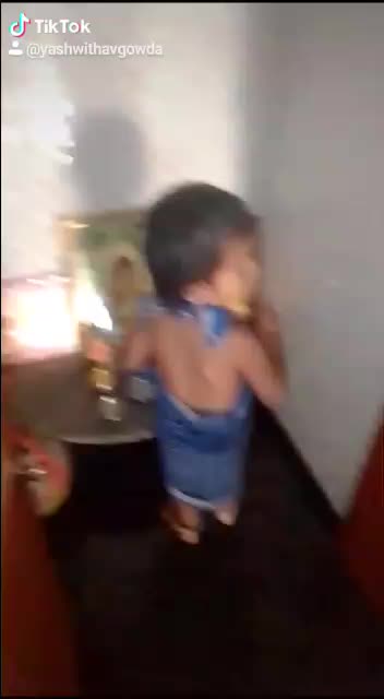 @Manju...vara